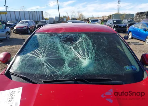 2018 Honda Accord Sport из США, поврежденный, VIN 1HGCV1F30JA019344